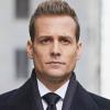 Harvey Specter